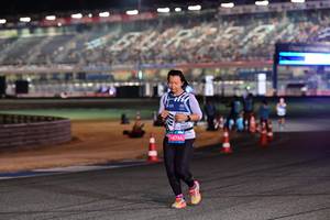 BIB: 
                            <button type="button" onclick="openModal(23331345)" class="btn btn-primary btn-sm float-right btn-popup" data-toggle="modal" data-target=".modal-high-quality">
                        <i class="fas fa-shopping-cart"></i> Add to Cart
                    </button>
                                            <button type="button" onclick="isThisMe(23331345, true)" class="btn btn-success btn-sm float-right btn-popup btn-isme hidden" data-toggle="tooltip" data-placement="bottom" title="นี่คือรูปของคุณใช่ไหม คลิกที่นี่เพื่อเอาเข้าอัลบั้ม">
                        <i class="fas fa-plus"></i> Add to album
                    </button>
                    <button type="button" onclick="isThisMe(23331345, false)" class="btn btn-warning btn-sm float-right btn-popup btn-isnotme hidden">
                        <i class="fas fa-ban"></i> Remove from album
                    </button>